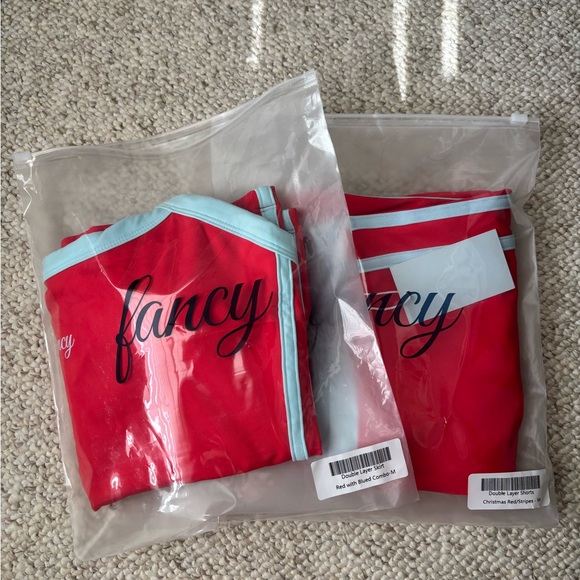 Fancy Set - Picture 7 of 7